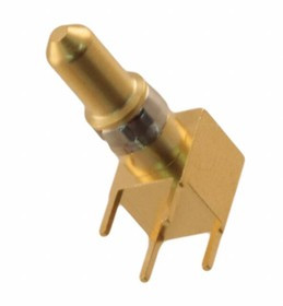 09030006104, Контакт; "папа"; har-modular; под пайку; на PCB; 40А 09030006104, Контакт; "папа"; har-modular; под пайку; на PCB; 40А