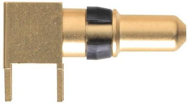 09030006104, Контакт; "папа"; har-modular; под пайку; на PCB; 40А 09030006104, Контакт; "папа"; har-modular; под пайку; на PCB; 40А