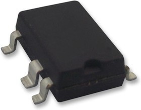 TNY267GN
