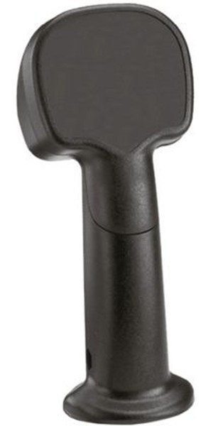 G3-0101, Pendant Switch Grip G3-0101, Pendant Switch Grip