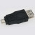 USB2.0 A(f)-micro USB B(m), Разъём USB USB 2.0 A(f)-micro USB B(m)