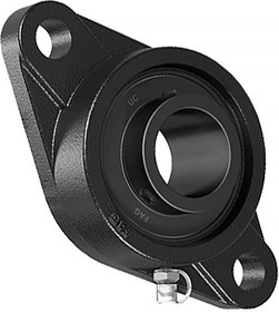 Подшипник 209 UCFL-J7