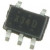 FXLP34P5X, Voltage Level Translator 1-CH Unidirectional 5-Pin SC-70 T/R FXLP34P5X, Voltage Level Translator 1-CH Unidirectional 5-Pin SC-70 T/R