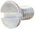 09200009995, Heavy Duty Power Connectors INSERT FIXING SCRW HAN 3A 09200009995, Heavy Duty Power Connectors INSERT FIXING SCRW HAN 3A