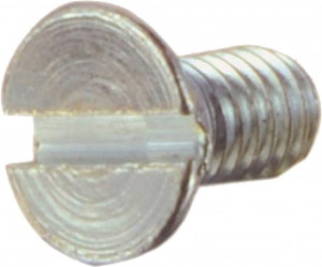 09200009995, Heavy Duty Power Connectors INSERT FIXING SCRW HAN 3A 09200009995, Heavy Duty Power Connectors INSERT FIXING SCRW HAN 3A
