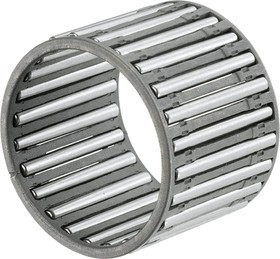 Внутреннее кольцо игольчатого подшипника 1R55X63X34 4547359253016