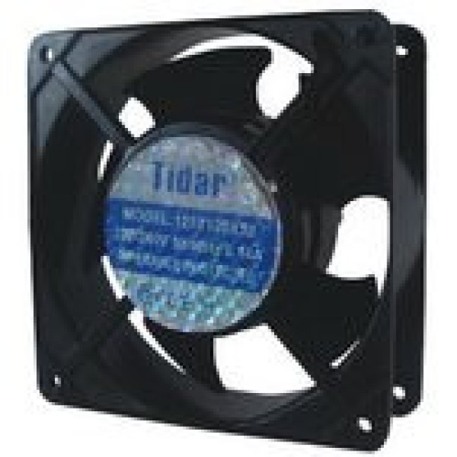 RQA 12038HBL 220VAC RQA 12038HBL 220VAC