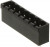0395211007, Pluggable Terminal Blocks 5.0MM EURO HEADER VERT BLK 7CKT