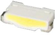 CSL0416WBCW1, Standard LEDs - SMD SIDE VIEW WHITE LED