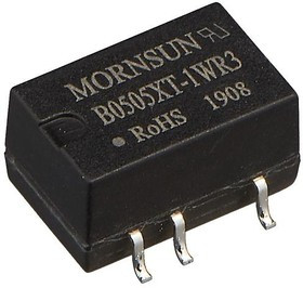 B0505XT-1WR3