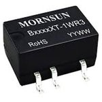 B0505XT-1WR3 B0505XT-1WR3