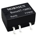 B0505XT-1WR3 B0505XT-1WR3