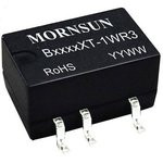 B0505XT-1WR3 B0505XT-1WR3