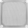 06450-SS, EMI/RFI Fan Filter