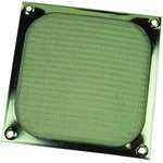 06450-SS, EMI/RFI Fan Filter