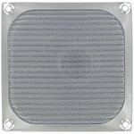 06450-SS, EMI/RFI Fan Filter