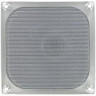 06450-SS, EMI/RFI Fan Filter