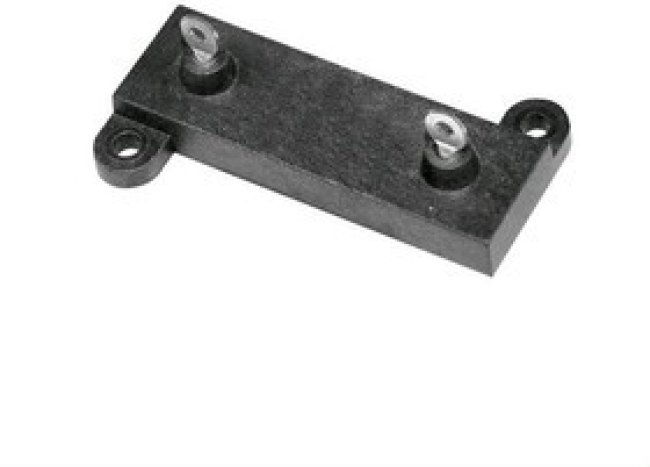 RCH50S470R0JS06, Резистор силовой 50Вт 5% 470R