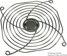 08141, FINGER GUARD 08141, FINGER GUARD