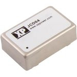 JCD0424S3V3 JCD0424S3V3