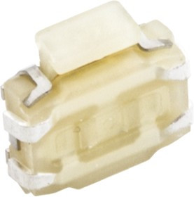 434353045816, Tactile Switches WS-TASU Tact Switch