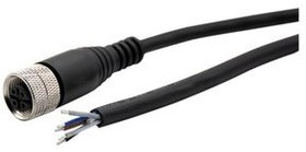 D10B-SE-4G-PG16, Корпус: для разъемов HDC, размер D10B, на провод, угловой, PG16