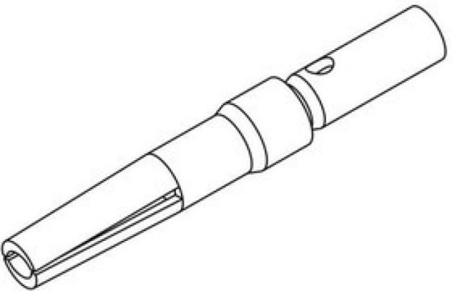 T2070002033-000