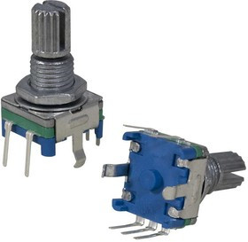 ZEC11S 30/15 15mm pushpin