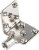 329860, Termi-Foil Splice Connector 329860, Termi-Foil Splice Connector