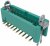 G125-MV13405M2P