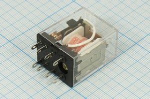 HJQ-22F-24VDC-2Z-5A HJQ-22F-24VDC-2Z-5A