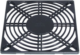 KPG-110 (110х110) KPG-110 (110х110)