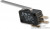 V7-1A17D8-048, Microswitch, Miniature, Lever, SPDT, Quick Connect, 5 A