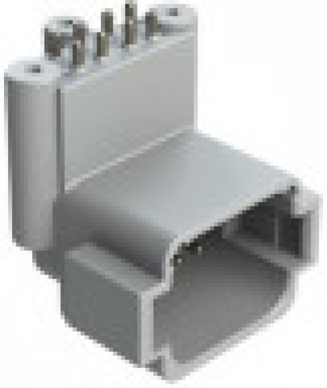 AHDP06-18-06SN-WTA, Automotive Connectors Plug SZ 18, 6 POS Socket Wide Thread