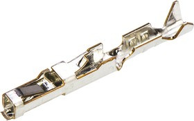 90119-0120, Headers & Wire Housings CGRIDIII FEM TERM Reel of 20000 90119-0120, Headers & Wire Housings CGRIDIII FEM TERM Reel of 20000