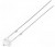 OSG8HS7334A, LED; 1.8mm; yellow green; blinking; 45?68mcd; 30°; 3?5V; 20mA