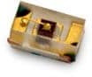 HSM9-C280, Infrared Emitters Chip,Top Mt,AlGaAs,940nm