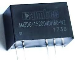 AM3DG-151508DH30-NZ AM3DG-151508DH30-NZ