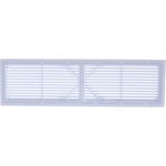 Решетка переточная 4513РП 233-030 Решетка переточная 4513РП 233-030