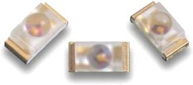 APTD1608F3C, Infrared Emitters 1.6x0.8mm IR SMD APTD1608F3C, Infrared Emitters 1.6x0.8mm IR SMD
