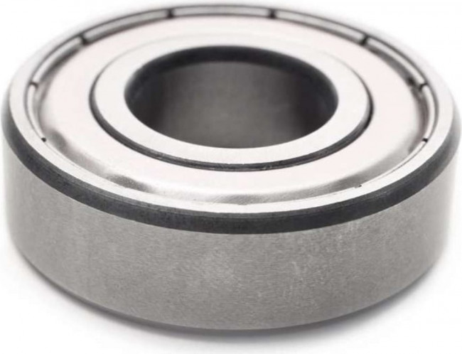 Подшипник 80016 606 ZZ 59053 Подшипник 80016 606 ZZ 59053