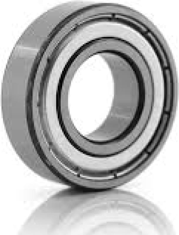 Подшипник 80016 606 ZZ 59053 Подшипник 80016 606 ZZ 59053