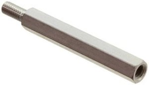 M2169-3005-AL M2169-3005-AL