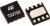 TSV782IQ2T, Operational Amplifiers - Op Amps High bandwidth (30MHz) Low offset (200uV) Rail-to-rail 5V Op amp TSV782IQ2T, Operational Amplifiers - Op Amps High bandwidth (30MHz) Low offset (200uV) Rail-to-rail 5V Op amp
