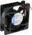 Вентилятор Ebmpapst 4114NH4 24V 1250mA 30W ST1 16-30V 2pin 120x38