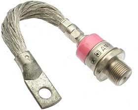 Д161-250-10 (200*г)