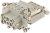 09330064729, Heavy Duty Power Connectors FEMALE INSERT 6 POLES+PE 09330064729, Heavy Duty Power Connectors FEMALE INSERT 6 POLES+PE
