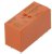 RT314A12, RELAY, SPDT, 250VAC, 16A RT314A12, RELAY, SPDT, 250VAC, 16A