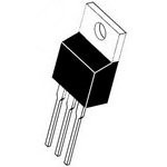 MUR1660CTG, Диод ULTRA-FAST, 16A, 600V [TO-220AB]