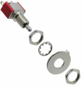 100SP5T2B5M1QEH 100SP5T2B5M1QEH